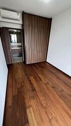 Lentor Modern (D26), Apartment #541969151